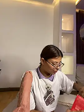 Antonella_Torres2 - ride dildo BB-plug anal