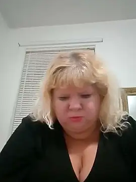 JemJensen30 - Girlfriend Experience