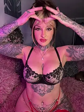 NikkiRylie - doggystyle ride torso BBC 🤎