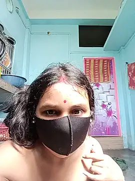 Ashiquelove - Fucking show