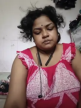 Deborbhavi222 - Pusy