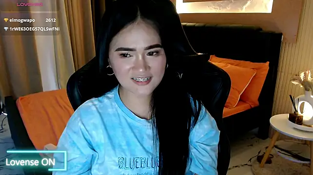 Simplykhate - non - stop SQUIRT!!!