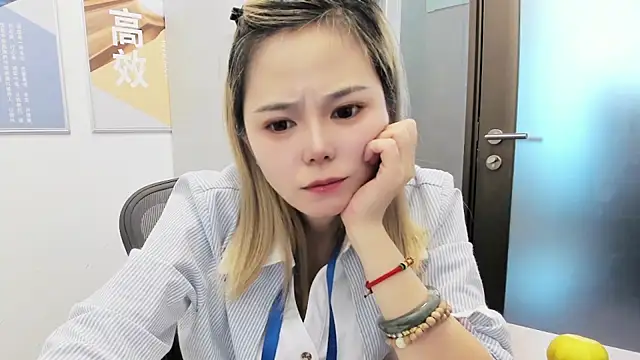 KKMM168 - 今天上播晚了，上午开会了