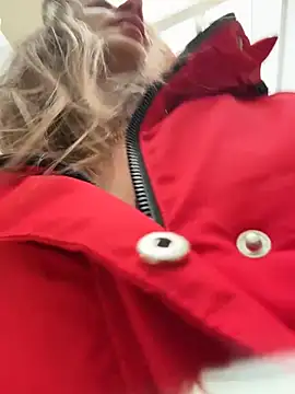 EvvaMur - finger in the ass and sniff