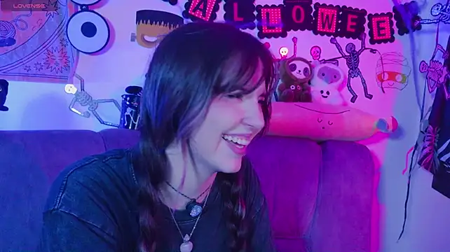 cherrybom969