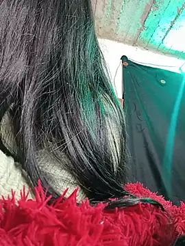 Missashlyrosette - spank ass X111