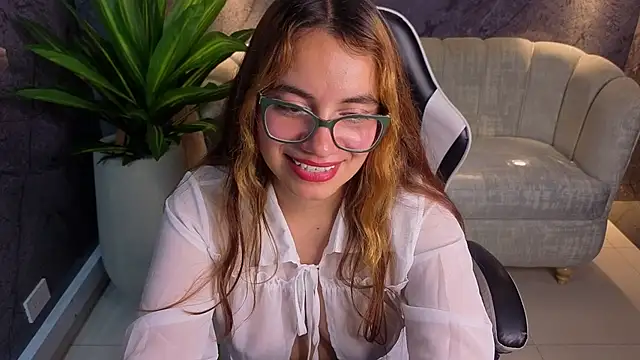 Camila_lux_Tx - Flash pussy