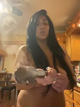 LittleMissEeve