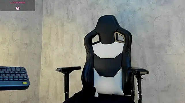 Hot_gril777 - ride dildo