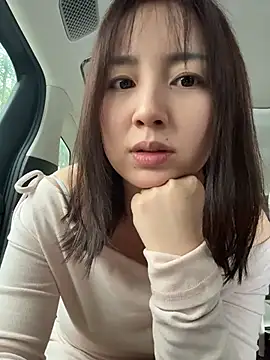 A_XiaoMan - 脱光光