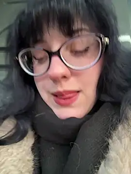 Only_April - FUCK PUSSY W FINGERS UNTIL CUM