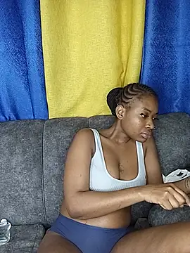 Lexie_jorja - Hot nasty shower show while fucking dild