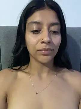 BrittanyDiaz - Ride dildo