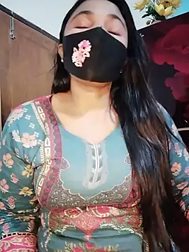 Tina-Sen - Bobos show