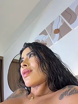 KimberlyWalton - 💦💦 BIG WAVE COMING FLOOD THIS BED💦💦