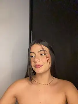 _cielo