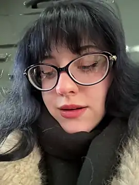 Only_April - FUCK PUSSY W FINGERS UNTIL CUM