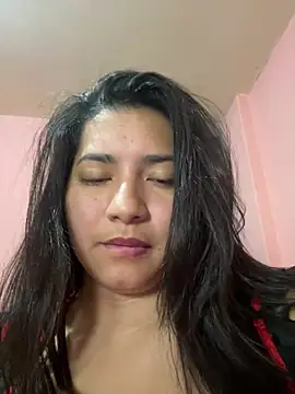 DraantoSW15 - Ride dildo 🍆😈