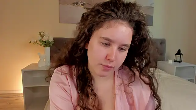 Ariella_Sol