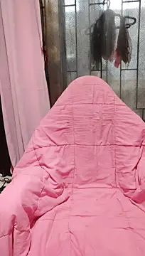 Sexy_Sweetiee - Full Show Naked 💦
