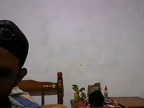 Benicio_sheila - I MASTURBATE