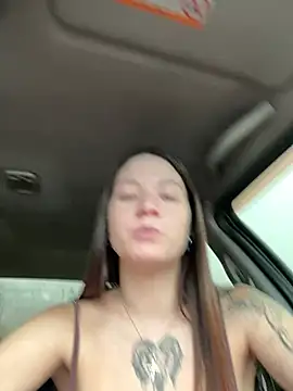 Sexy_babyXX - my friend is sucking my breast 🥵