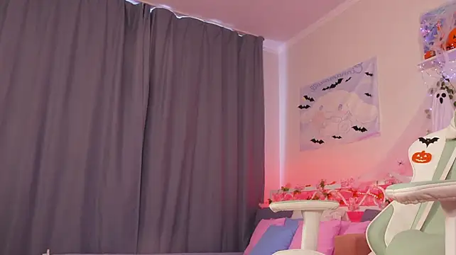 Zoe_Vee - TWERK