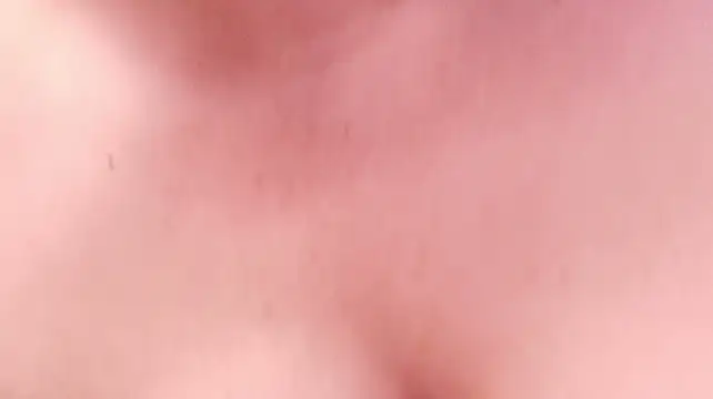 _twiggy_ - 🦋 MY TASTY CUM FOR YOU 🦋