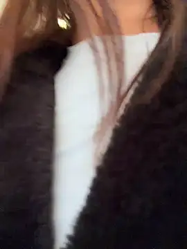 LunaMood - 10 hard spanks on the ass