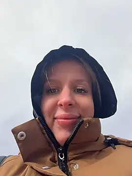 LikaCat - SQUIRT 🤤🤤🤤
