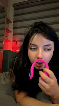 Dani-nari - reverse cowgirl