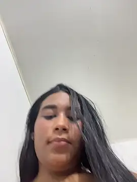 ISIS__DOLL