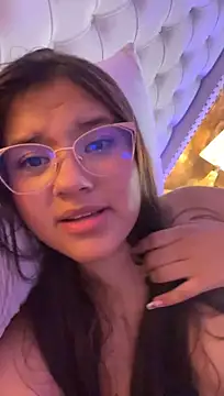 VictoriaNavarro - Lets Get Naked! Get Me Wet! & Cum 🍒🍑💦