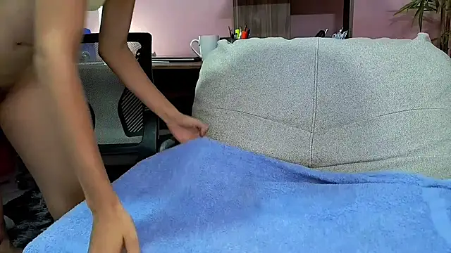 Pineappleflipped