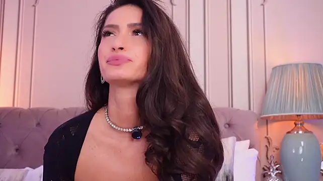 MayaVixxen - Make me Cum for You 💦💦