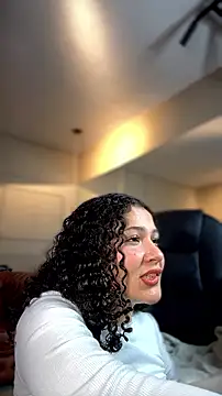 SHARONN____ - SECOND ROUND BIG SQUIR+ CTRL LOVENSE