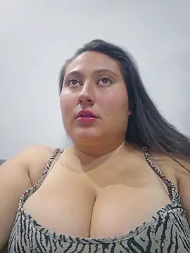 Celeem_ - Make me happy