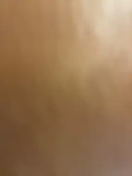 Evaelle - Big show anal💦🤤