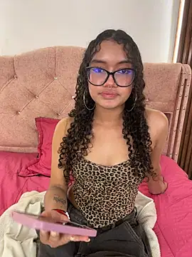 Bunny-firee - Photo hot PM🔥🥵