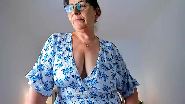 Sweetangell69_ - Topless