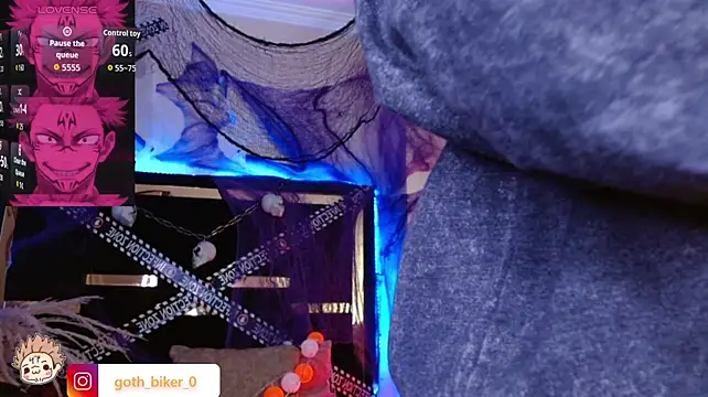 Bunny_O - Fuck ass wwith dildo