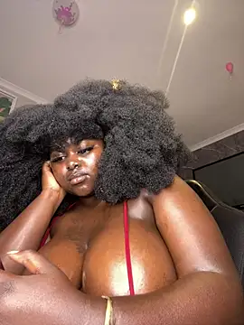 Honeycoco0211 - Half a MILLION