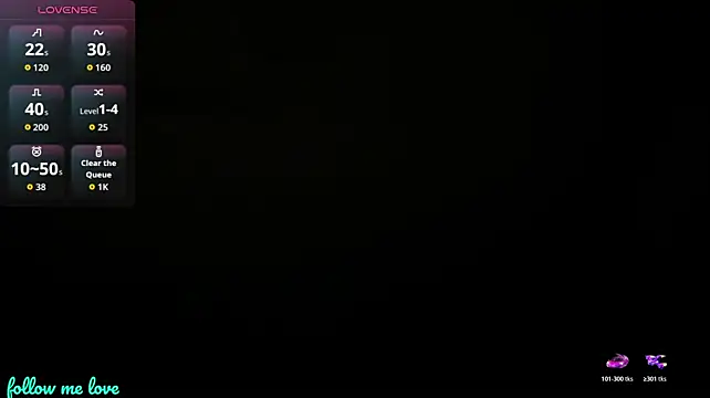 _mariangel1