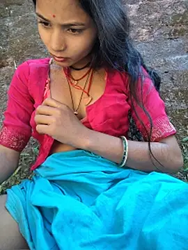 R_Roshni