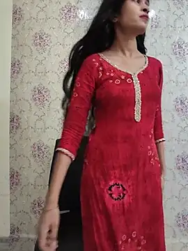 Naughty_Kiara_