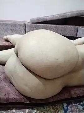 Mama_Queeen_9