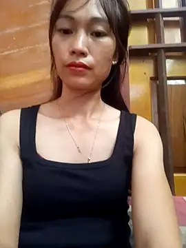-Napu-