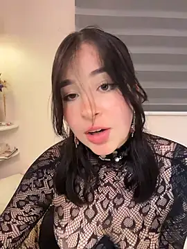 Evelynrosess1 - “SQUIRTTTT”32tk🔥