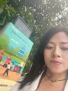 Lipinger - 开福利票