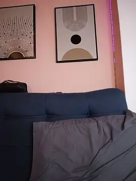 Catalina_y_tylerjhons - DEEPTHROAT + FULL NAKED 🥵